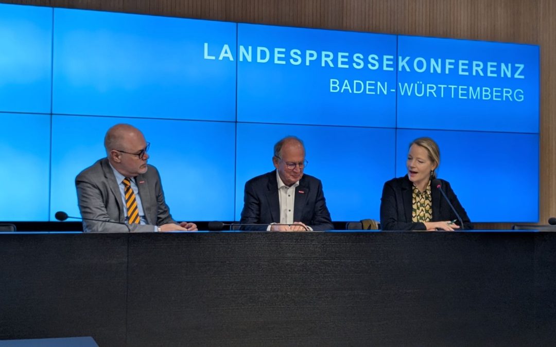 Handwerk fordert Verlässlichkeit in der Wärmewende