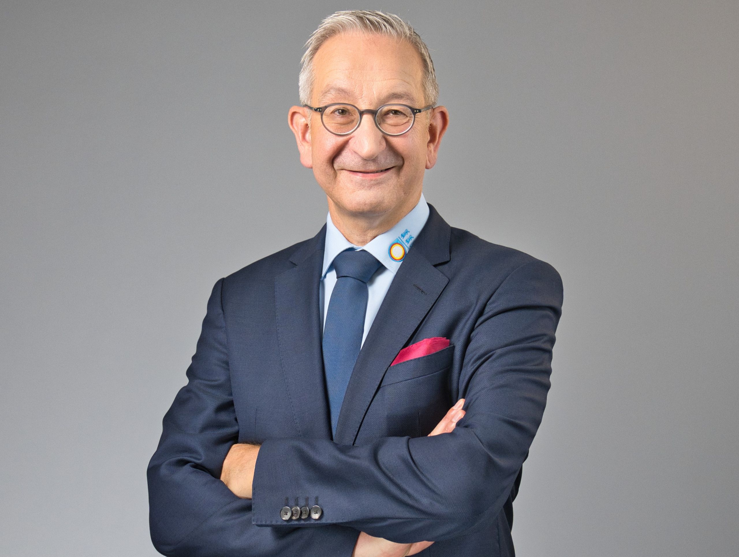 GEG: Neuer Name, noch nichts dahinter